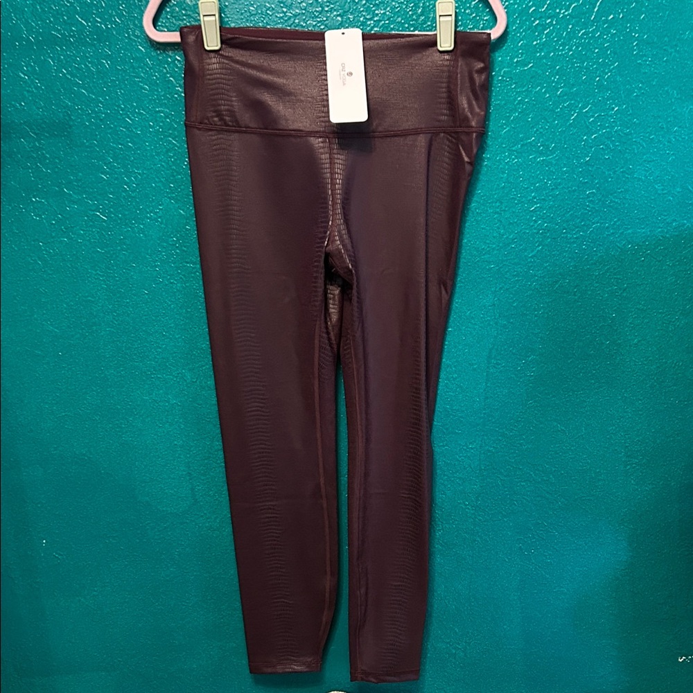 CRZ Yoga 🧘🏻‍♀️ Leggings